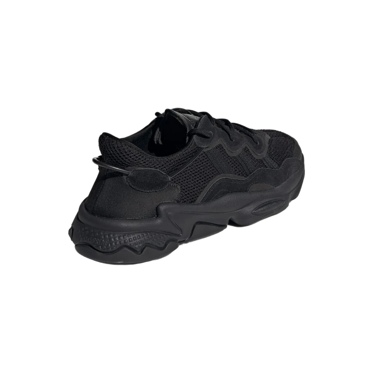 Adidas Ozweego Core Black