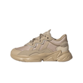 Adidas Ozweego Magic Beige Sand Strata (PS)