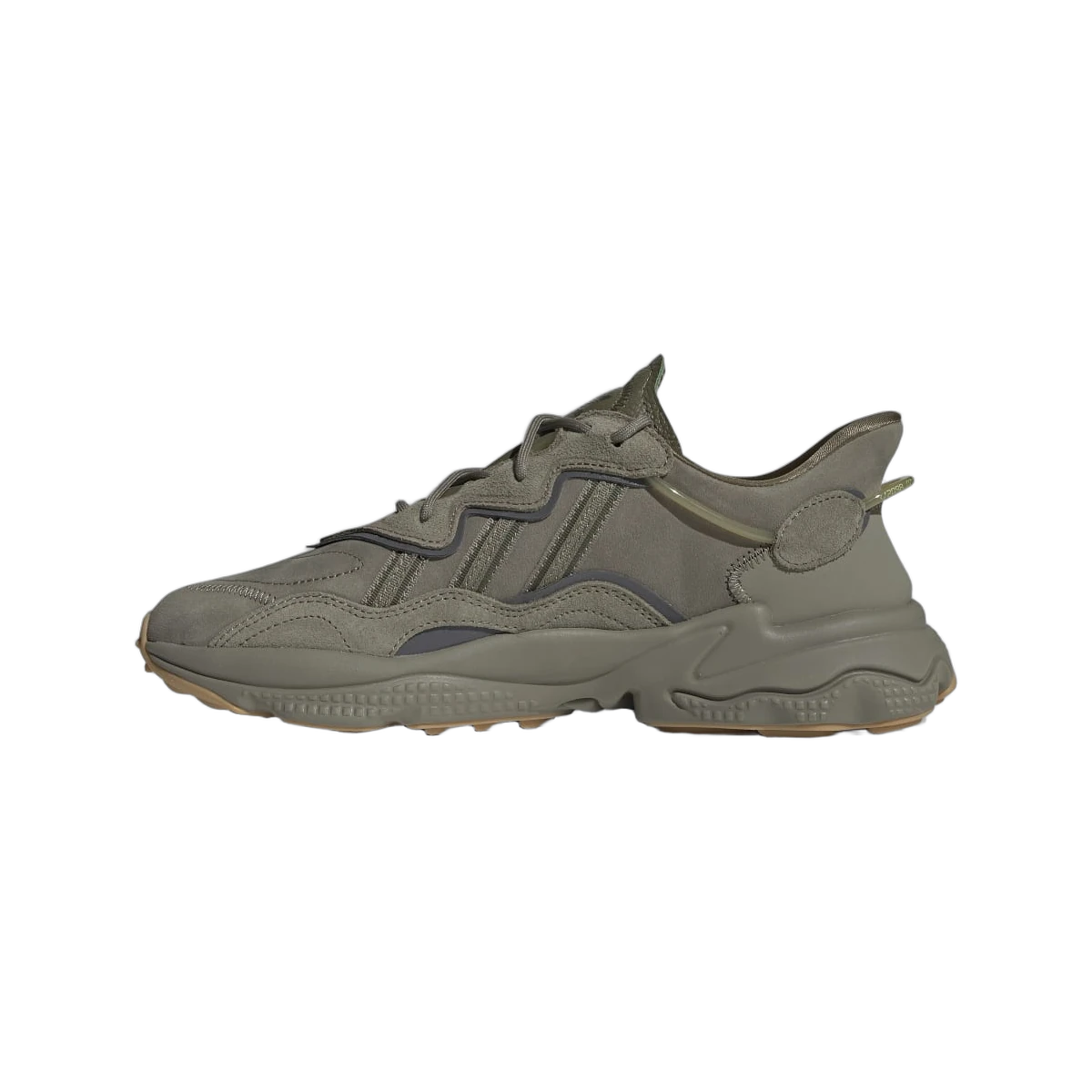 Adidas Ozweego Trace Cargo