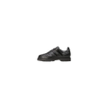 Adidas Predator