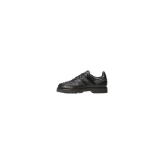 Adidas Predator