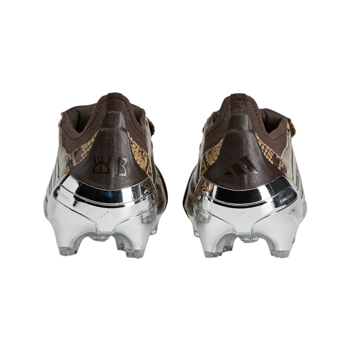 Adidas Predator Elite Fold-Over Tongue FG Wales Bonner Snakeskin