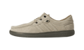 Adidas Punstock II SPZL Blanch Cargo Cardboard