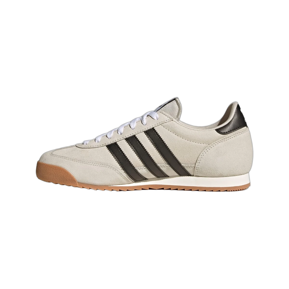 Adidas R71 Alumina Black Gum