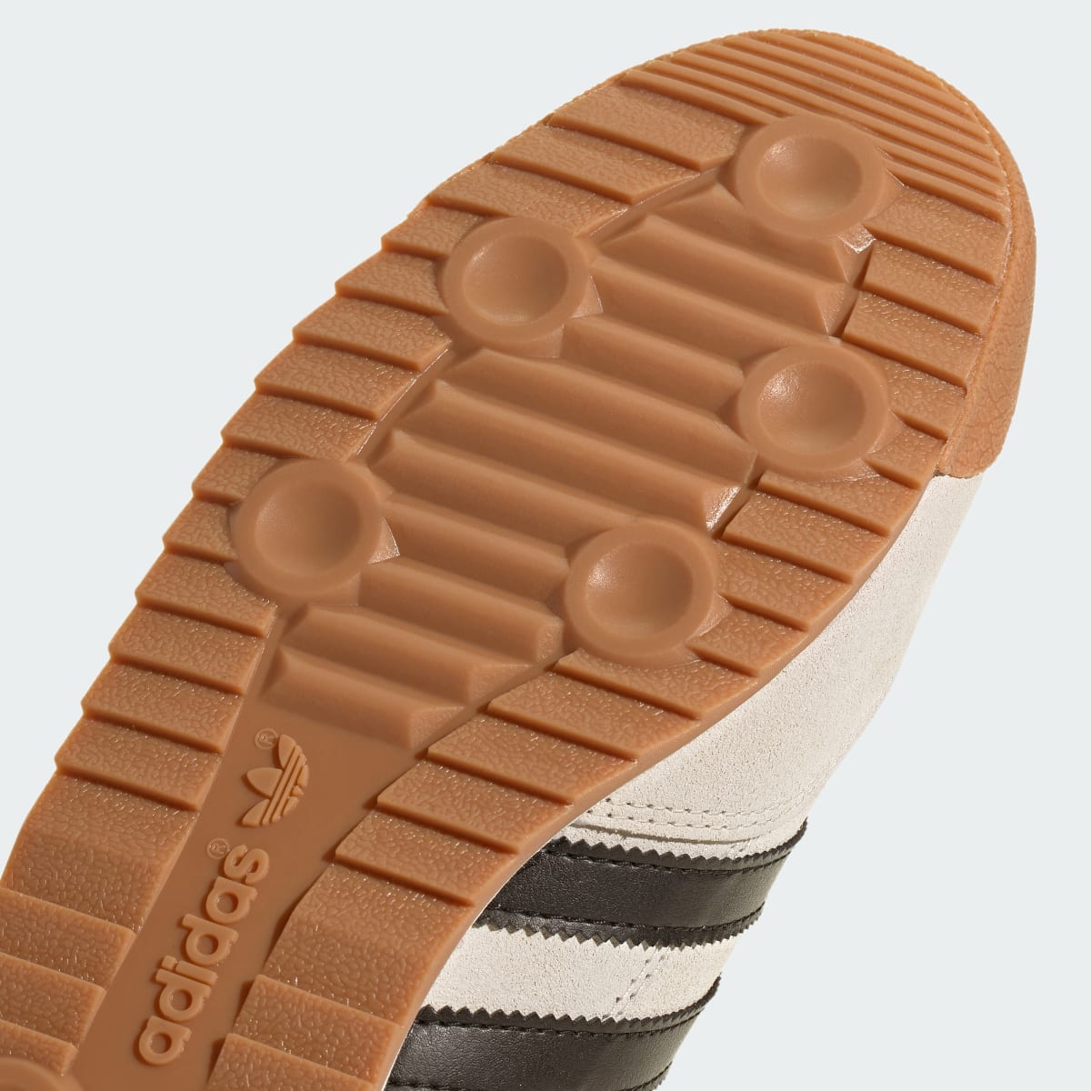 Adidas R71 Alumina Black Gum