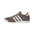 Adidas R71 Earth Strata