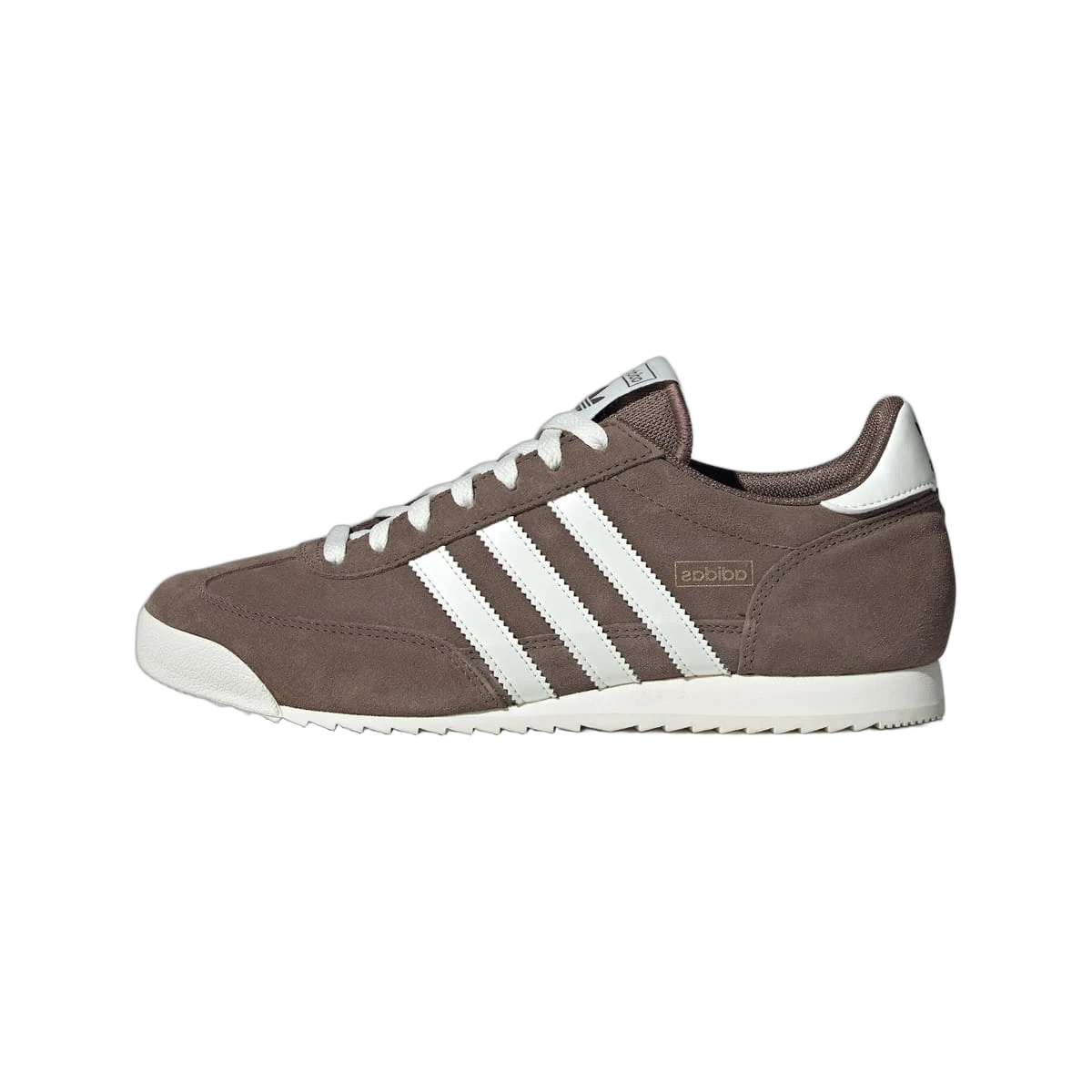 Adidas R71 Earth Strata