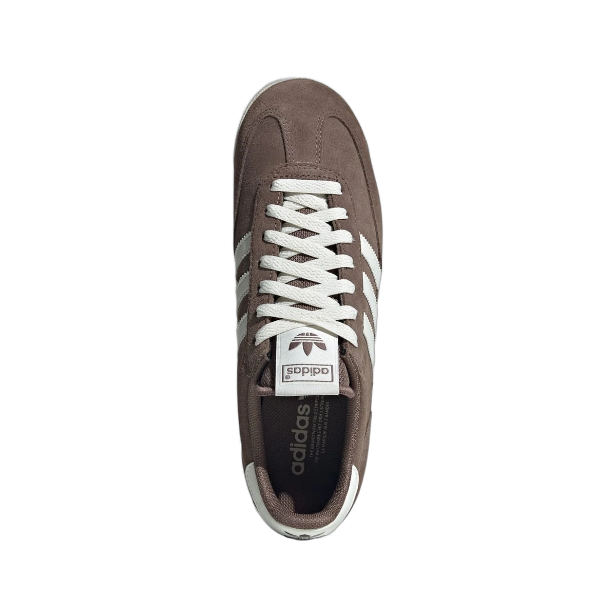 Adidas R71 Earth Strata