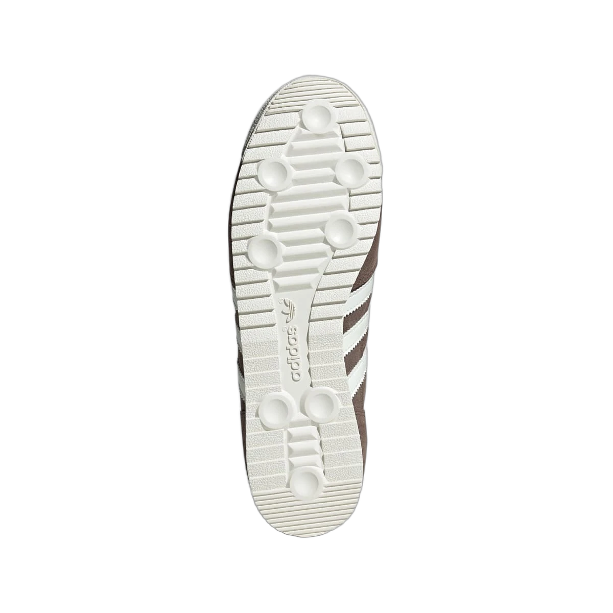 Adidas R71 Earth Strata