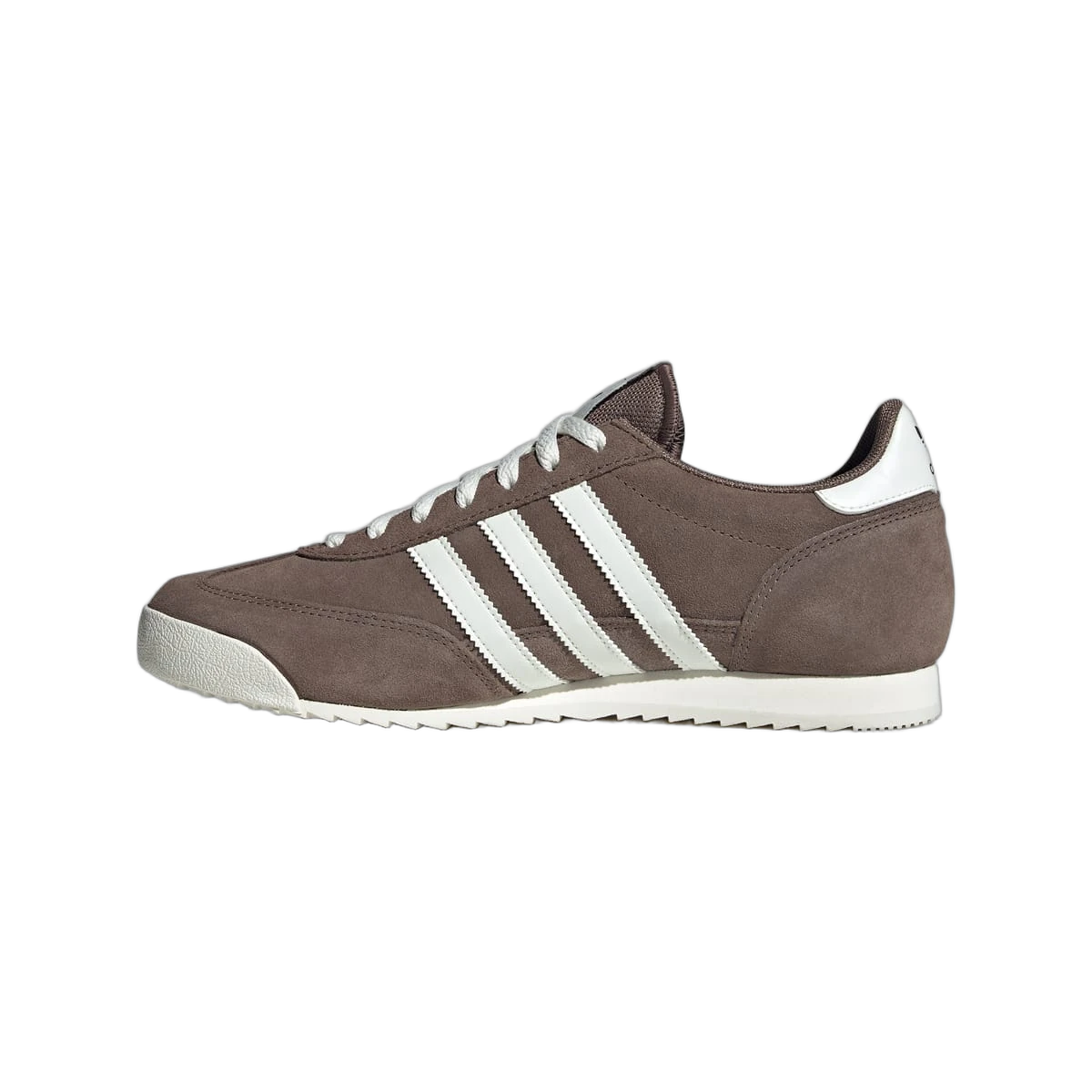 Adidas R71 Earth Strata