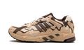 Adidas Response CL Bad Bunny Paso Fino