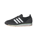 Adidas SL 72 OG Core Black Cloud White Carbon