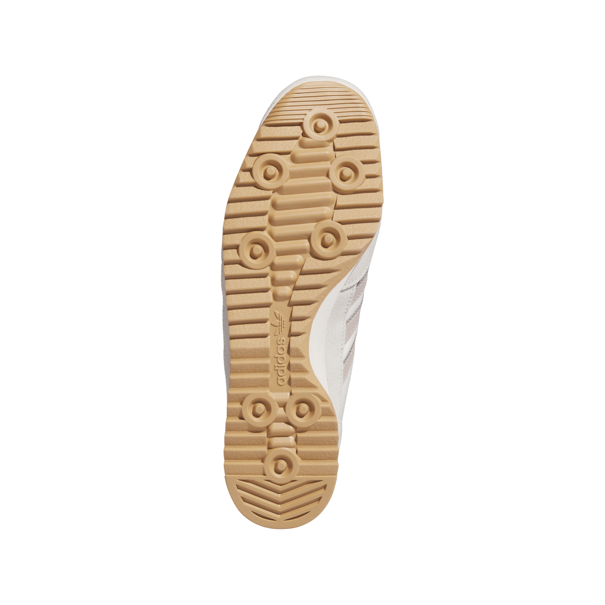 Adidas SL 72 OG Off White Wonder Taupe Wonder White
