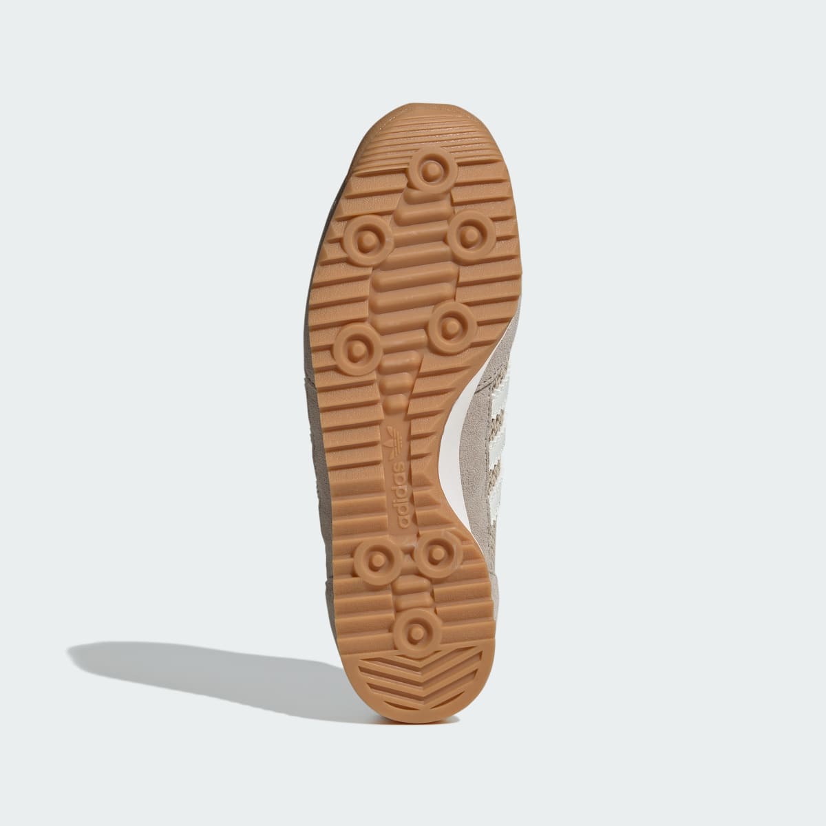 Adidas SL 72 OG Wonder Beige Off White