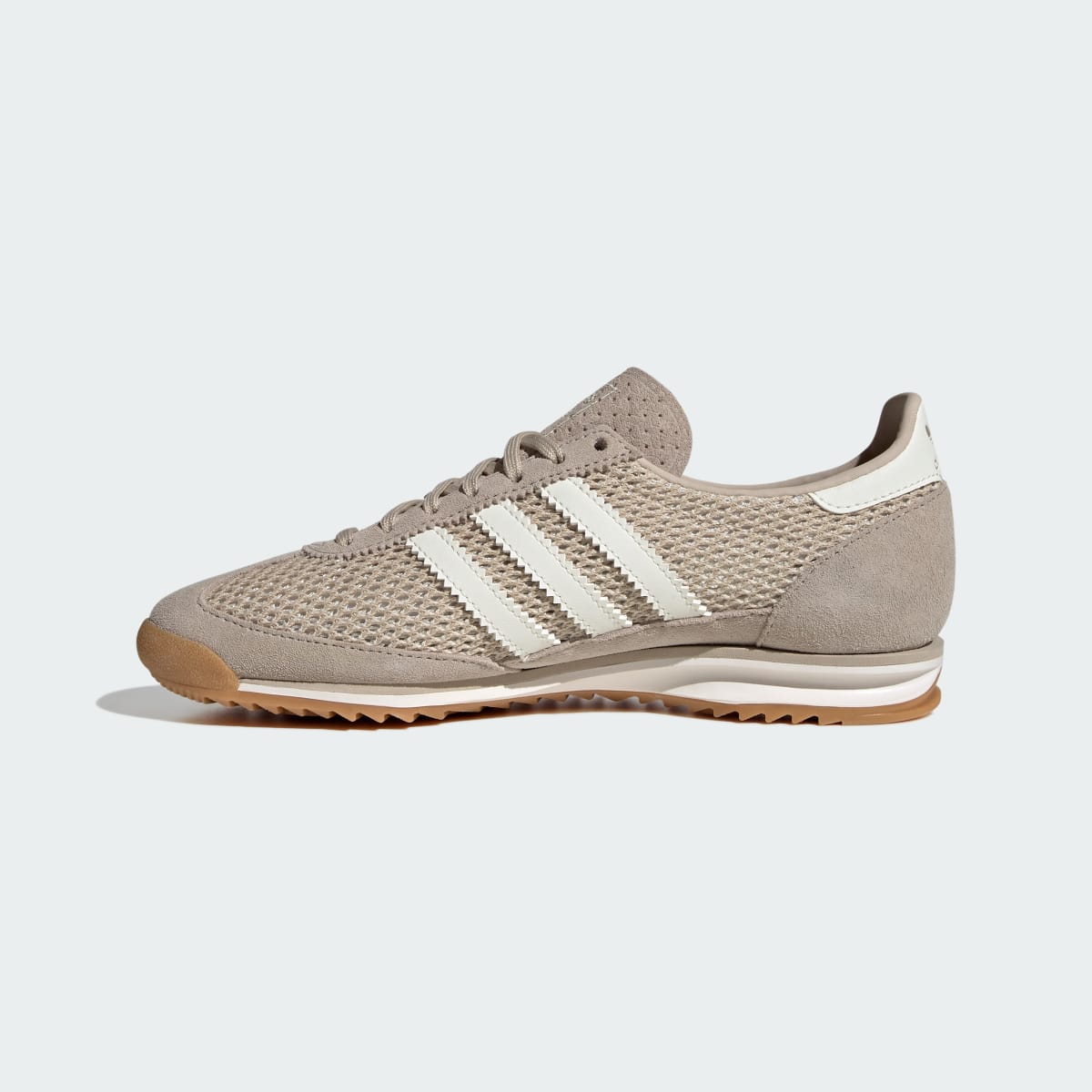 Adidas SL 72 OG Wonder Beige Off White