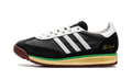 Adidas SL 72 RS Bob Marley One Love