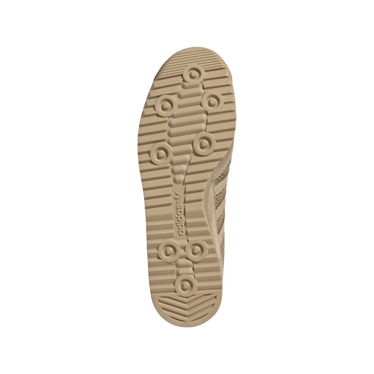 Adidas SL 72 RS Warm Sandstone Magic Beige