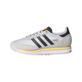 Adidas SL 72 RS White Black Spark