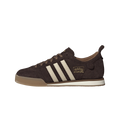 Adidas Samba 62 Super Aurora Coffee