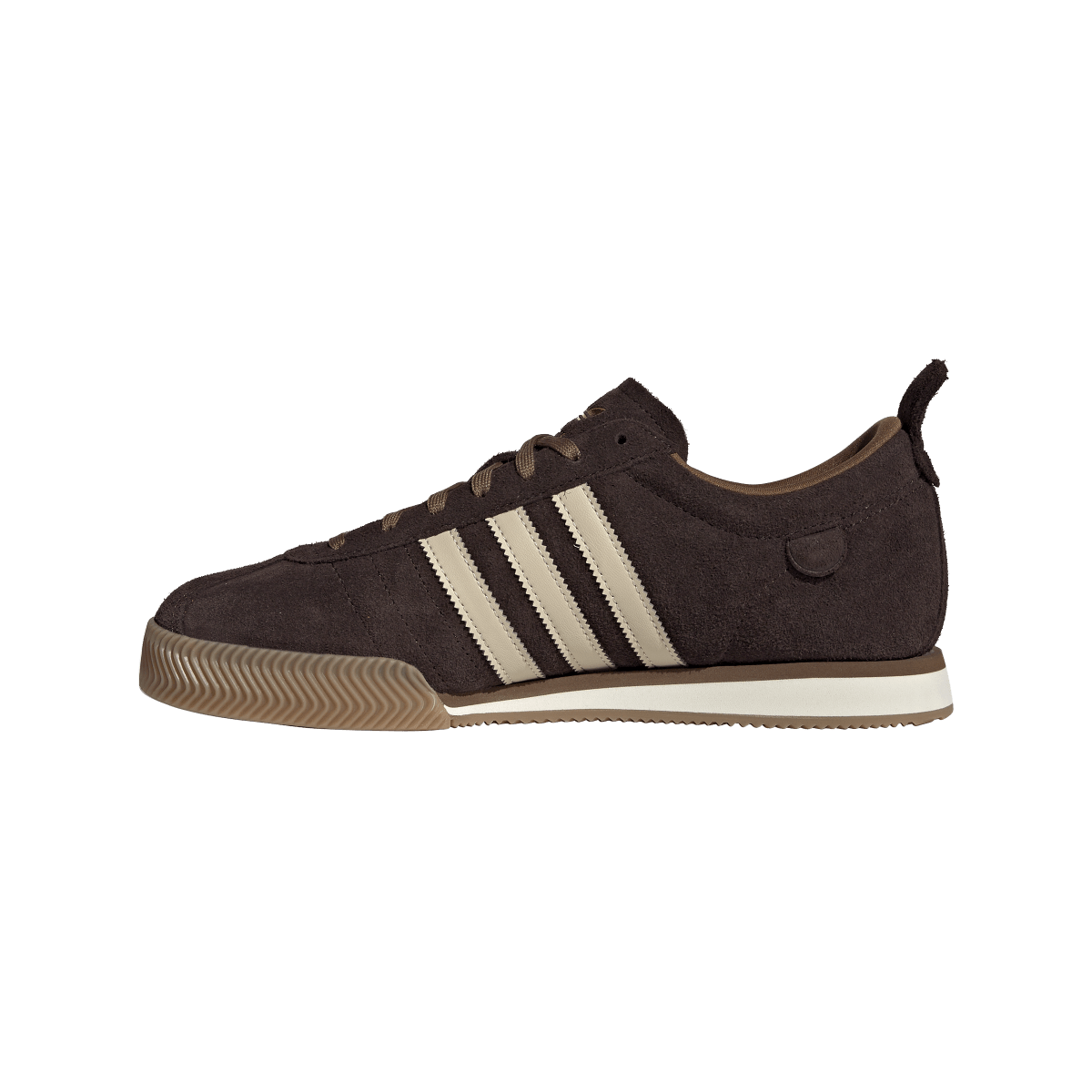 Adidas Samba 62 Super Aurora Coffee