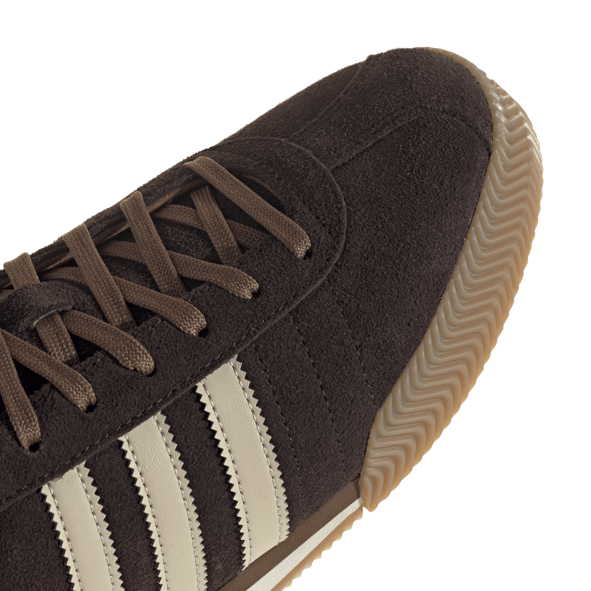 Adidas Samba 62 Super Aurora Coffee