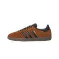 Adidas Samba ADV Dusky Bronze