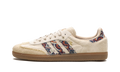 Adidas Samba Consortium Cup END. Past
