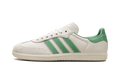 Adidas Samba Humanrace Preloved Green
