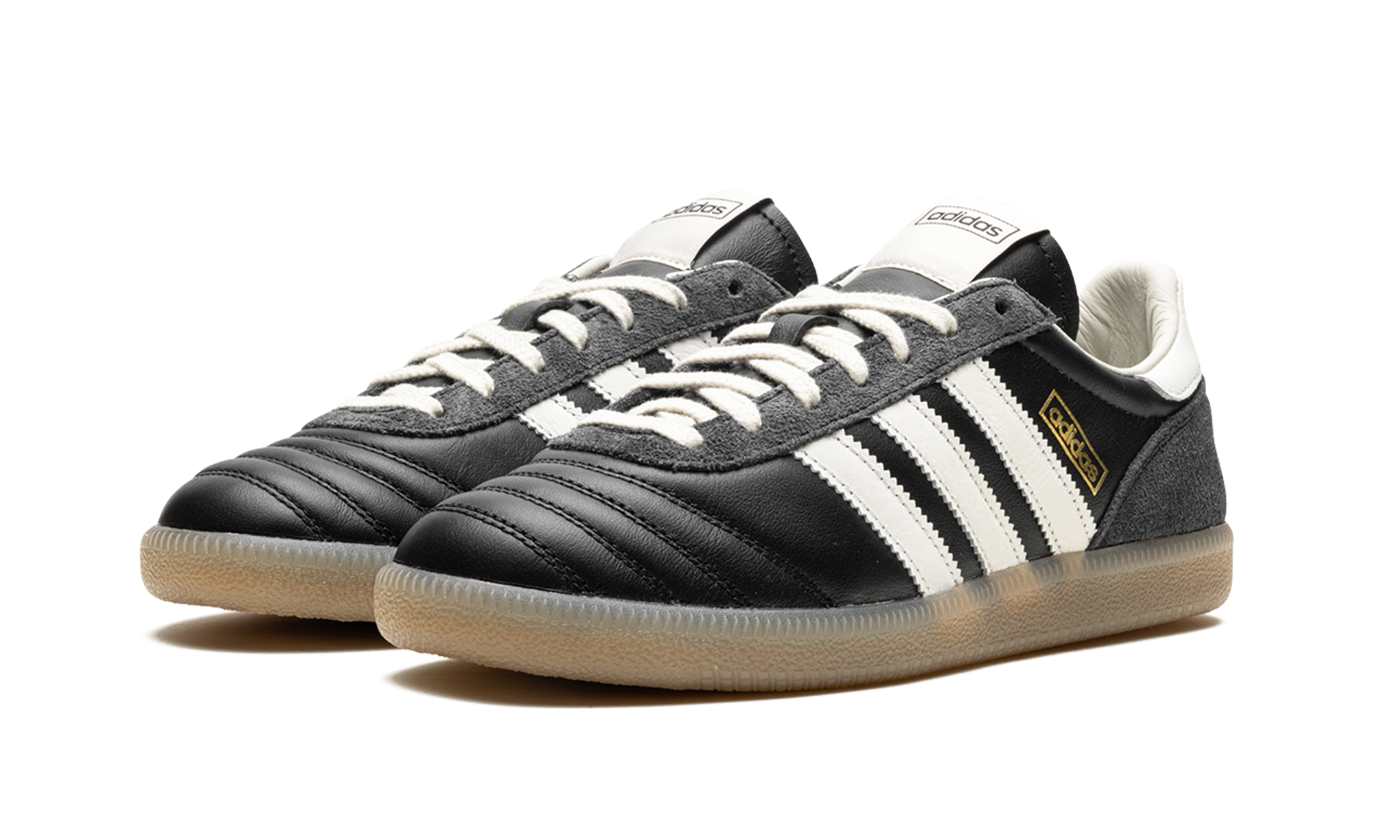 Adidas Samba JP Sneakersnstuff