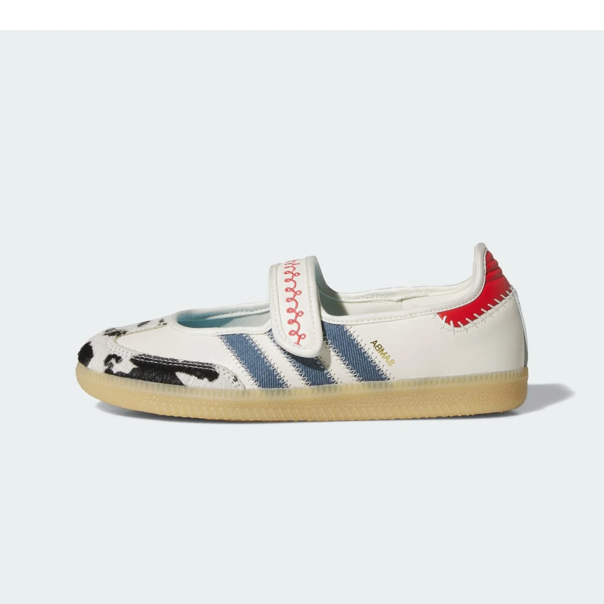 Adidas Samba Jane Disney Pixar's Toy Story Jessie