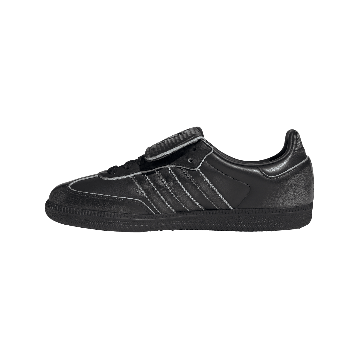 Adidas Samba LT Distressed Pack Black