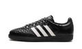 Adidas Samba OG Made in Italy Black Croc