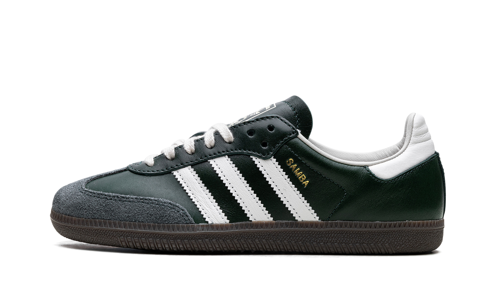 Adidas Samba OG Sneakersnstuff 25th Anniversary