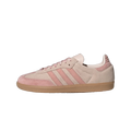 Adidas Samba OG Wonder Quartz Wonder Mauve