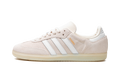 Adidas Samba OG Wonder White Linen Green