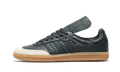 Adidas Samba Pharrell Humanrace Black