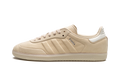 Adidas Samba Sand Strata