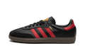 Adidas Samba Team Manchester United