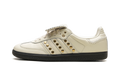Adidas Samba Wales Bonner Studded Pack Cream White