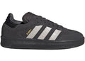 Adidas Samba XLG Utility Black Chalk Pearl