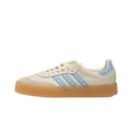 Adidas Sambae Cream White Clear Sky