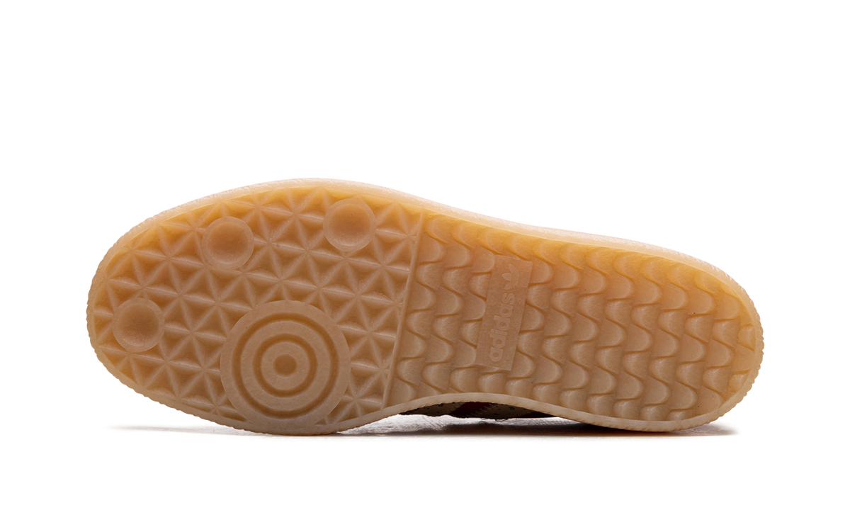 Adidas Sambae Valentine's Day