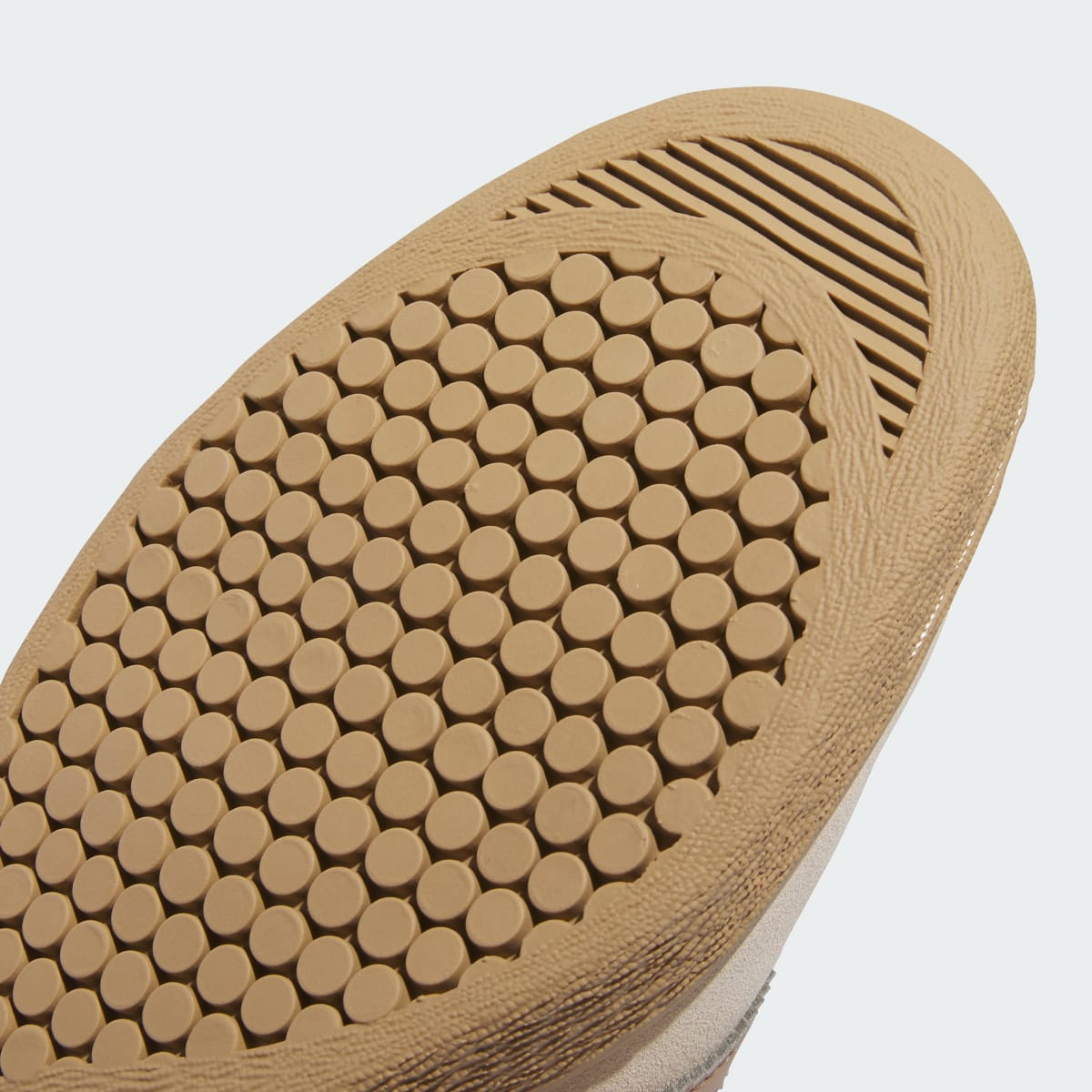 Adidas Stadt Magic Beige Cardboard