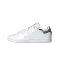 Adidas Stan Smith Cloud White Green