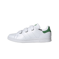 Adidas Stan Smith OG Velcro Fairway Green