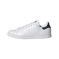 Adidas Stan Smith Primegreen White Collegiate Navy