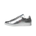 Adidas Stan Smith Silver Metallic (2019)