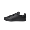 Adidas Stan Smith Triple Black