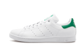 Adidas Stan Smith White Green (OG)