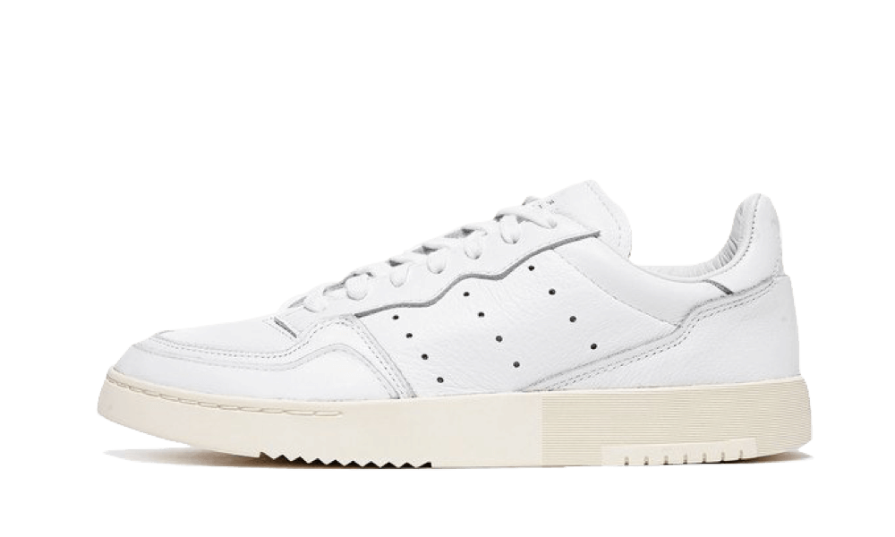 Adidas Supercourt Recon Pack